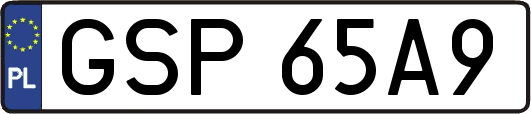 GSP65A9