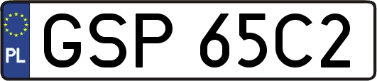 GSP65C2