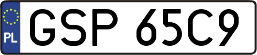 GSP65C9
