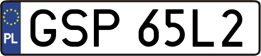 GSP65L2