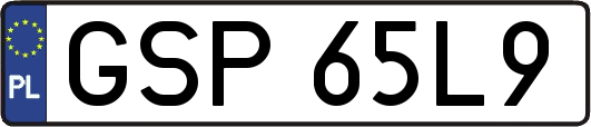 GSP65L9