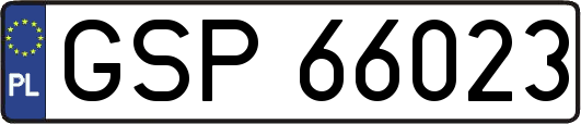 GSP66023