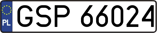 GSP66024
