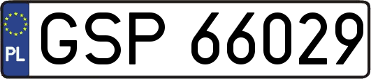 GSP66029