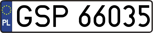 GSP66035