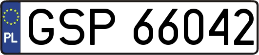 GSP66042