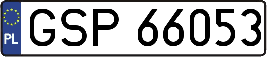 GSP66053