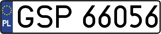 GSP66056
