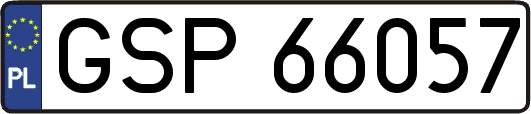 GSP66057