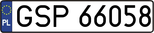 GSP66058