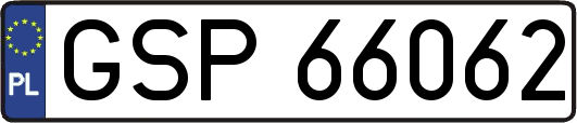 GSP66062
