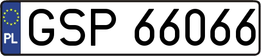 GSP66066