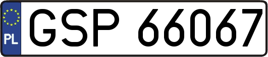 GSP66067