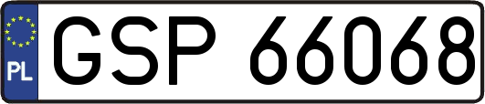 GSP66068