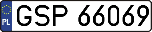 GSP66069