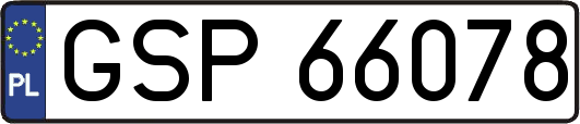 GSP66078