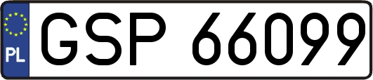 GSP66099