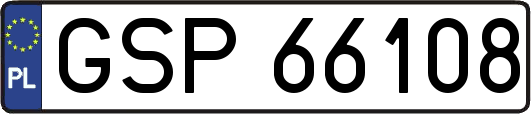 GSP66108