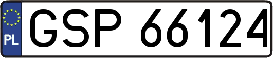 GSP66124