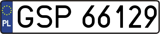 GSP66129