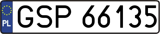 GSP66135