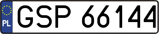 GSP66144
