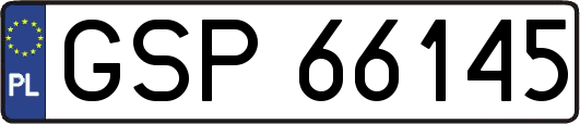 GSP66145
