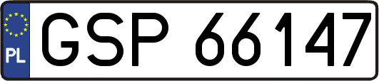 GSP66147