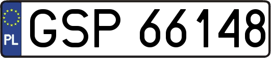 GSP66148