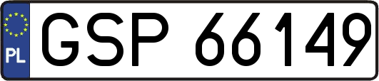 GSP66149