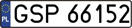 GSP66152