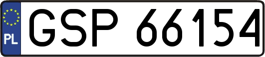 GSP66154