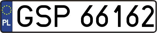 GSP66162