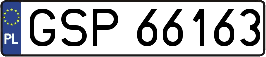 GSP66163