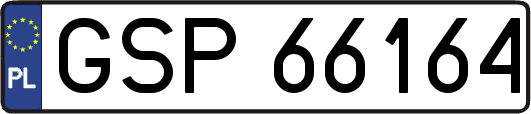GSP66164
