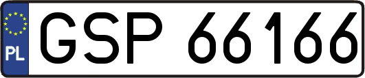 GSP66166