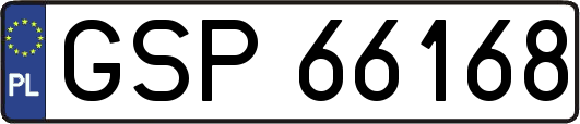 GSP66168