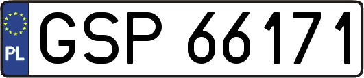 GSP66171