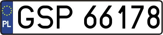 GSP66178