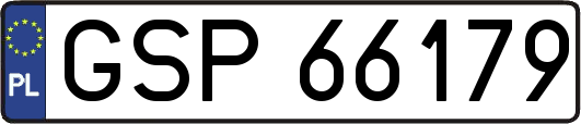 GSP66179