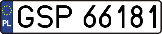 GSP66181