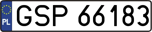 GSP66183