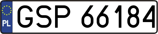 GSP66184
