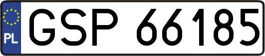 GSP66185