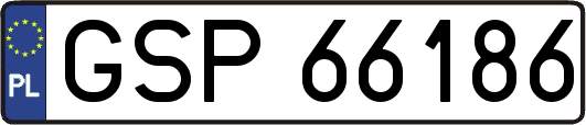 GSP66186