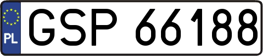 GSP66188