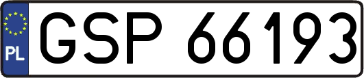 GSP66193