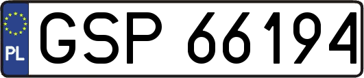 GSP66194