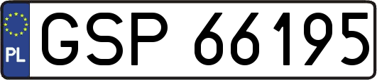GSP66195