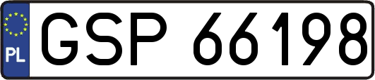 GSP66198